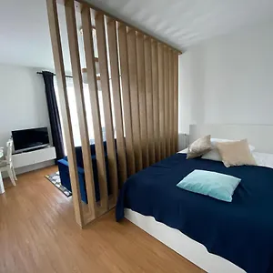 https://apartament-pola-koobrzeg.kolobrzeghotels.com